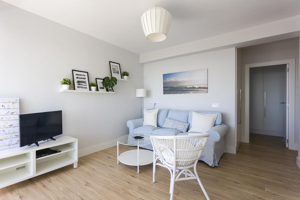 Weforyou Two Rooms Terramar Alto With Sea View Benalmadena Luaran gambar